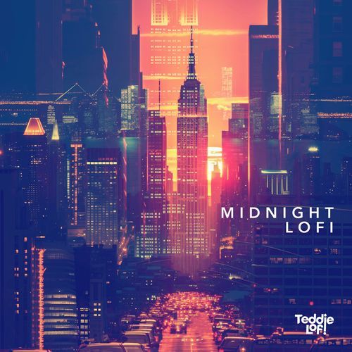 perfect night cover art