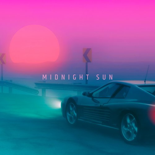 Midnight Sun