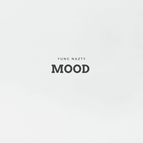 Mood_poster_image