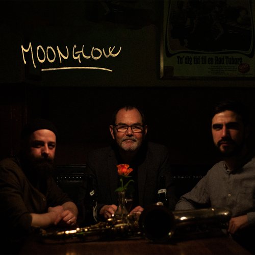 Moonglow_poster_image