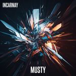 Musty (feat. 2 Chainz)