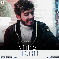 Naksh Tera (Hindi)-FgFYBxZEAAM