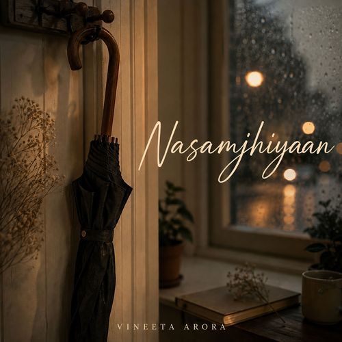 Nasamjhiyaan