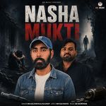 Nasha Mukti