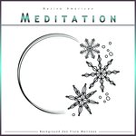 Calm Flute Music