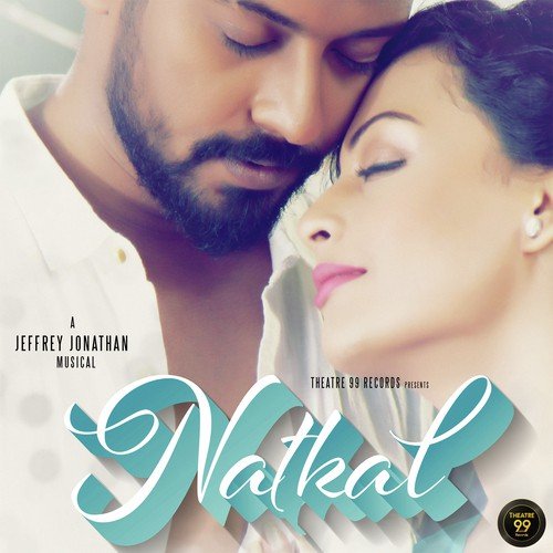 Natkal