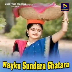 Nayku Sundara Ghatara-IB0qUjpZBVc