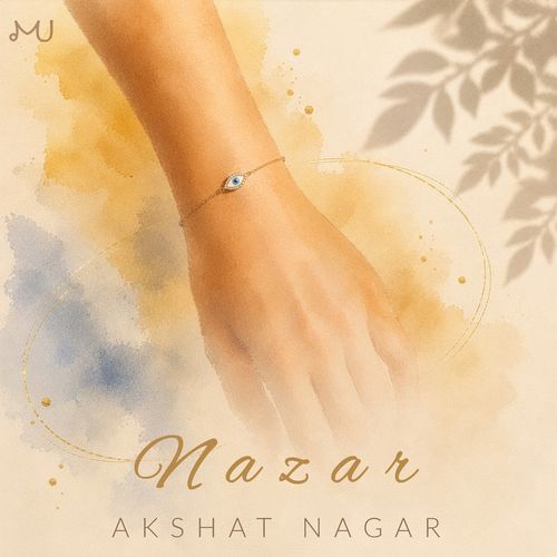 Nazar