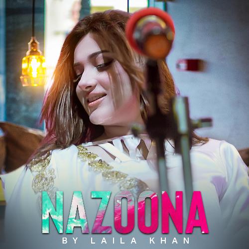 Nazoona