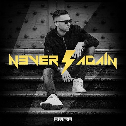 Never Again_poster_image