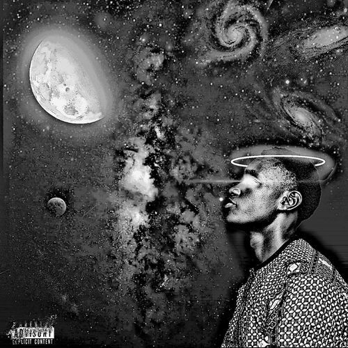 Never was it all real