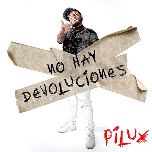 No Hay Devoluciones_poster_image