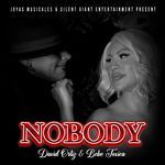 Nobody