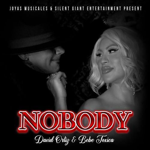 Nobody