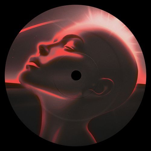 echoes