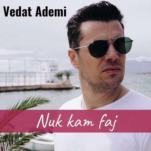  Vedat Ademi