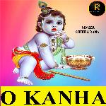 O KANHA (BHAJAN)