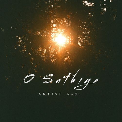 O Sathiya