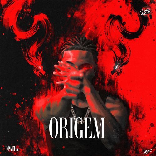 ORIGEM_poster_image