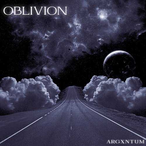 Oblivion_poster_image