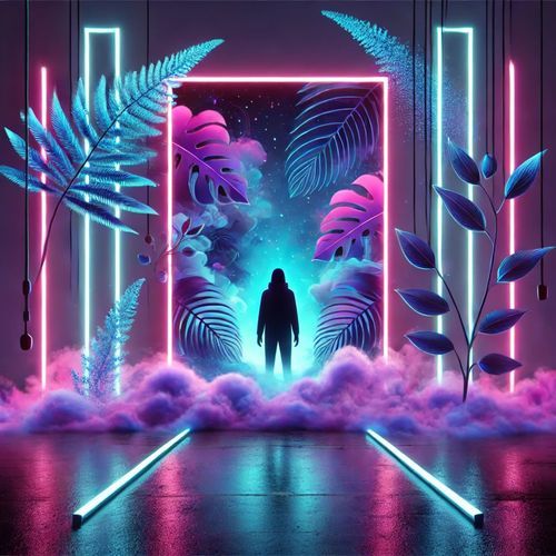 Beach House Beats cover art