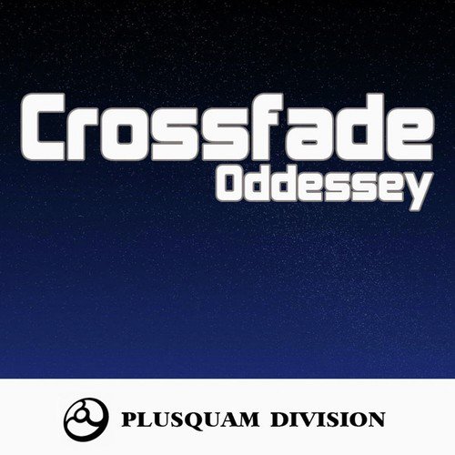 Oddessey