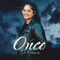 Once-HUUjVjhaRAc