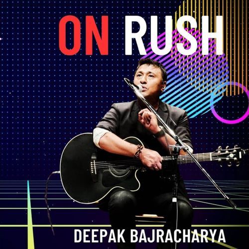 Onrush