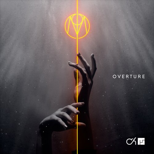 Overture_poster_image