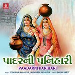 Samaran Kari Le Sacha Dhani Nu