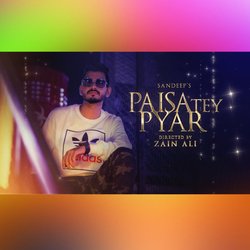 Paisa Te Pyar (Punjabi)-EyApdzlieVQ