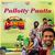 Pallotty Paattu (From "Pallotty 90's Kids")