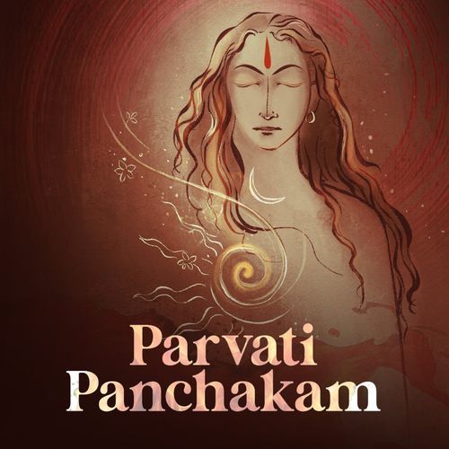 Parvati Panchakam