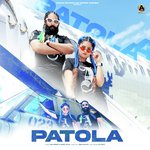 Patola