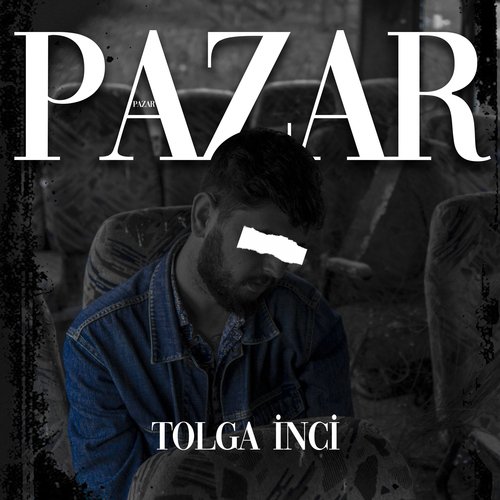 Pazar