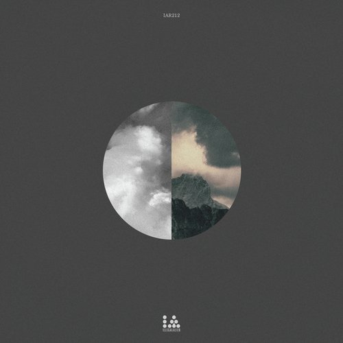 Nico (Original Mix) cover art