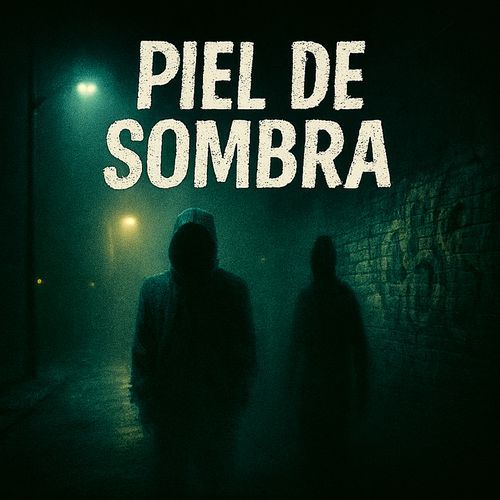 Verso cover art