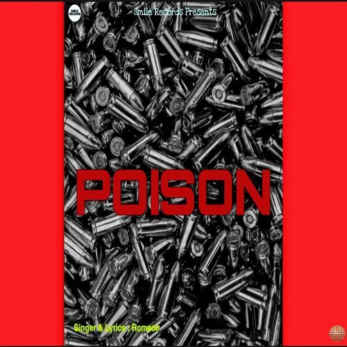 Poison_poster_image