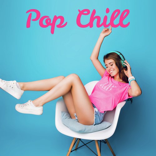 Pop Chill_poster_image