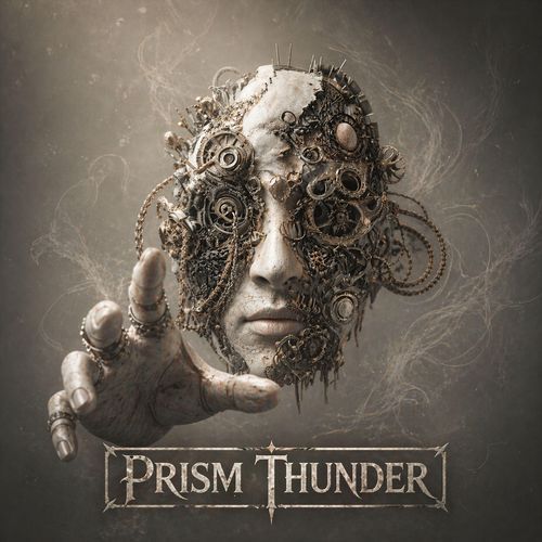Prism Thunder