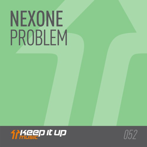 Problem (Original mix)