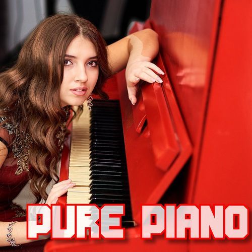 Pure Piano