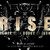 RISE (Remix)