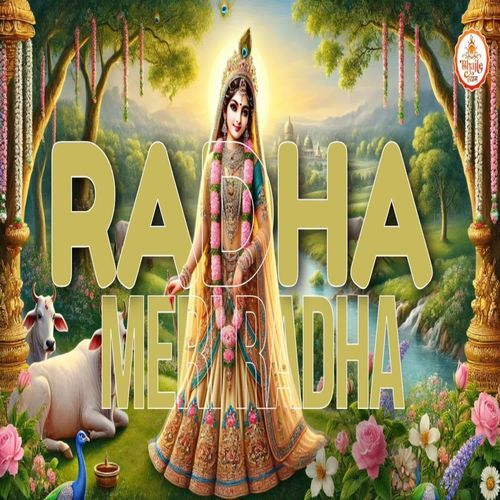 Radha Meri Radha