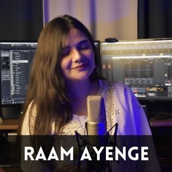 Ram Ayenge-OgEfHAVhZ1Y