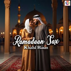 Ramadaan Sax-Qz89YUQFf0I