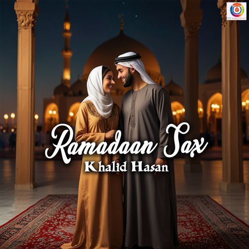 Ramadaan Sax