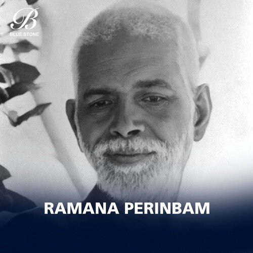 Ramana Perinbam