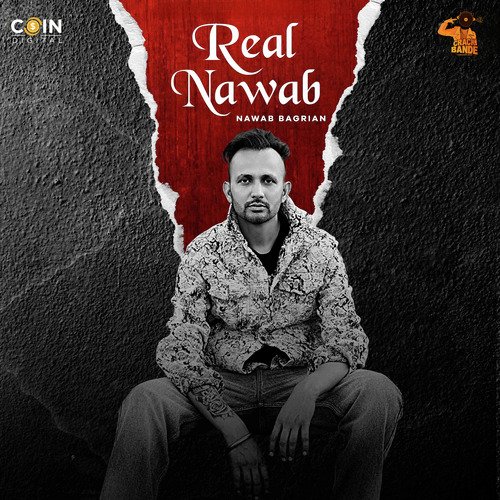 Real Nawab