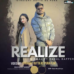 Realize-FyMMdj0HUXY